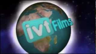 [Fake] Vinhetas IVT Films/Paramount Pictures/Nickelodeon Movies 2012 (variante AHNC) - SD