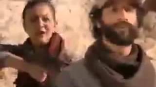 ПАЙРОХАИ ТАКДИР КИСМИ 95 студияи Қӯрғонтеппа