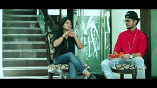 Tashan Da Peg | Miss Pooja Interview with B Jay Randhawa