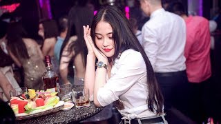 NONSTOP VINAHOUSE 2020 - NHẬT KÝ ĐI BAY PHÊ QUÊN LỐI VỀ - NSTH