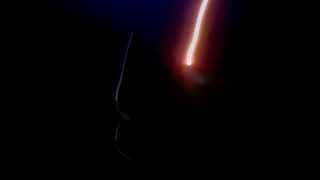 АТО СЛАВЯНСК ДОНЕЦК ЛУГАНСК ХАРЬКОВ КИЕВ    -- Реально НЛО над  майданом СОВЕТУЮ ПОСМОТРЕТЬ