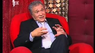Преждевременная эякуляция