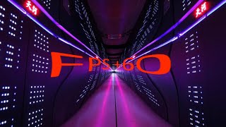Увеличение производительнсти и ФПС в играх на 50%