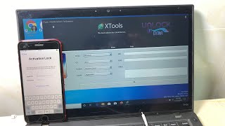 How to Unlock iCloud Activation Lock On iPhone8+ Using XTOOLS update 2020