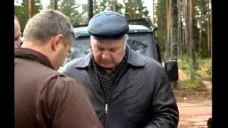 зеленый фронт online47 21 10 11