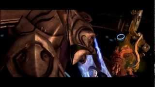 The Story of Halo (Part 12)