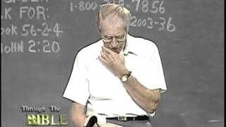 56 2 4 Through the Bible with Les Feldick The True Light: I John 2:1-29