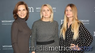 Женское здоровье. Недержание мочи - проблема, которую можно и нужно решать