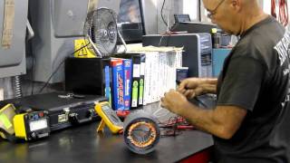 Lift Station Installation and Sewage Pump Sales in Florida - Florida Keen Sewage Pump Distributor