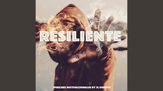 Disciplina (Speech Motivational)