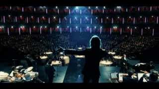 CLOCLO "My Way"