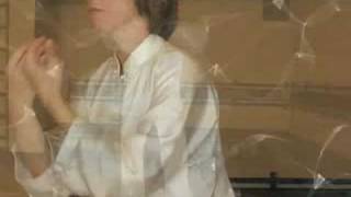 Искусство построения тела посредством элемента Вода