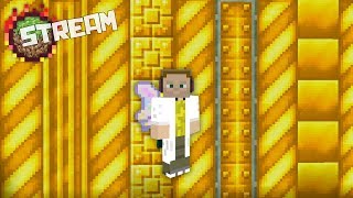 Stavíme EMC Místnost [KšeftBlok] #17,5