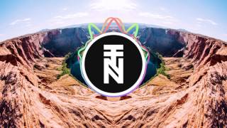 Mayhem & Antiserum - Breaking In (Bro Safari Remix)