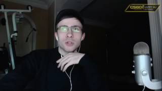 ITPEDIA- Как Лёша бомбит на Банана (Банановый рай)