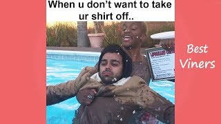 BEST Facebook & Instagram Videos JULY 2018 (Part 2) Funny Vines compilation - Best Viners