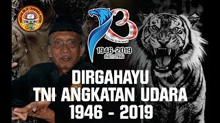 HUT TNI AU 2019_from PSCP
