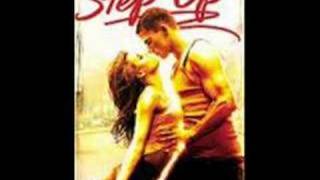 Step Up Soundtrack- I'mma Shine
