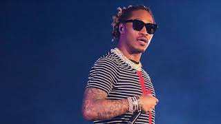 *FREE* Future x Lil Baby x Gunna type beat “SoldOut” prod by @iproducealot