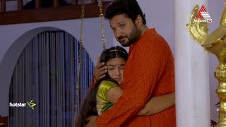 Vanambadi Episode 897 13-02-20 (Download & Watch Full Episode on Hotstar)