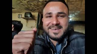 Adnan Gillani Official- Beaf Karahi Gosht - 2020 Vlog