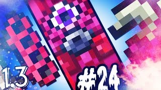 Прохождение Terraria expert 1.3 часть 24 - Убиваем 10 подражателей и как получить гниющие когти