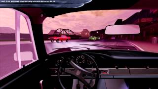[SLRR] Valo City Hoonage III