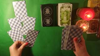 ЕГО ЧУВСТВА К ВАМ СЕЙЧАС ? Гадание онлайн, таро, tarot