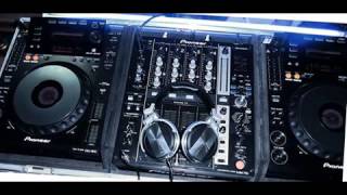 Mega mix Cheba Souad By DJ Amine 12
