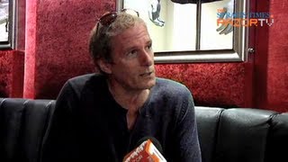 Lady Gaga murders his heart (Michael Bolton Pt 1)