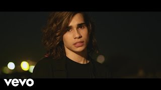 Isaiah - It's Gotta Be You