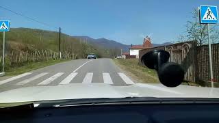 Путешествие с нами в головинку и 33 водопада