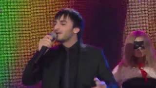 Ризван Алиев - Море грез