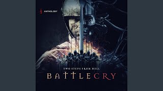 Victory (Orchestral)