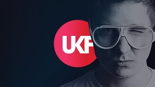 Dodge & Fuski vs. Virtual Riot - Alien (Xilent Remix)