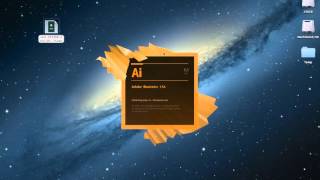 How to Edit Text in Vector Files from GraphicStock