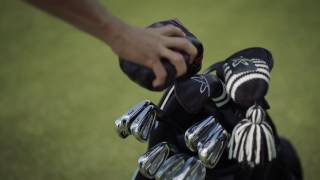 Improve Your Golf Game With Tips From A PGA Pro