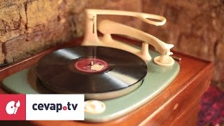Pikap nedir, hangi parçalardan oluşur ve nasıl çalışır?