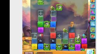 Pet Rescue level 1642, pet rescue, nivel 1642 pet rescue solucionado, solved, sin booster