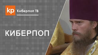Немного о себе