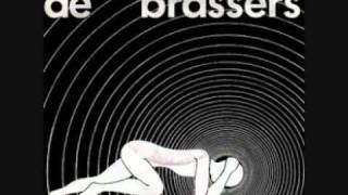 De Brassers En Toen Was Er Niets Meer