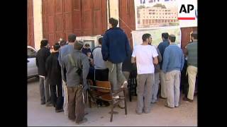 Israeli settlers in disputed Hebron house insist they will not leave