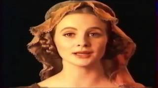 Atmosfear III en Francais - Anne de Chantraine (La Sorciere)