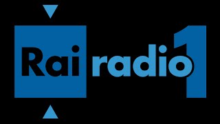 [INCOMPLETO] Sigle Onda Verde Rai Radio 1