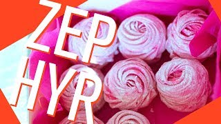 Зефир