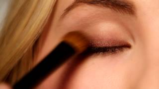 YSL Easy Smokey Eye for Blue Eyes | feelunique.com