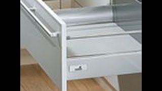 bCAD Редактируем библиотеку фурнитуры