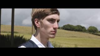 All Eyes On You Modelling Agency - Kids & Teens Model Video