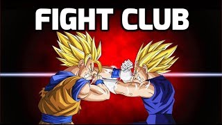 Dark Souls 3: Invading A Fight Club