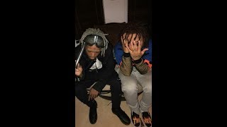 *free* trippie redd x lil uzi vert x xxxtentacion type beat {prod. swavve}